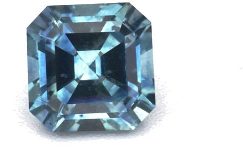 0.38 carat GREEN Emerald Safyras (1)