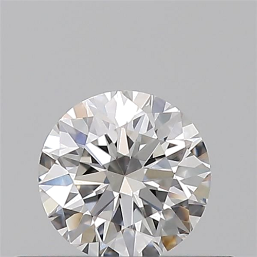 0.3 carat G-VS1 Excellent cut Natūralus Round Deimantas (1)