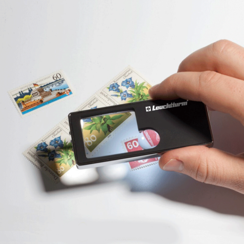 Daudzfunkcionāls palielināmais stikls 5 in 1 (3)