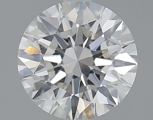 1.5 carat E-SI2 Excellent cut Natūralus Round Deimantas (1)