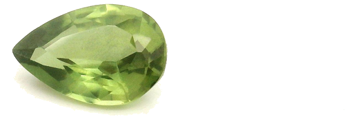 0.62 carat GREEN Pear Safyras (1)