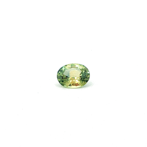 0.42 carat BI_COLOR Oval Safyras (1)