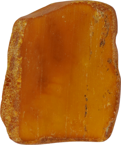 8,20 g Sea amber nugget (1)