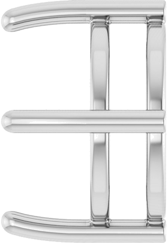 Pakabukas „Round 4-Prong Cabochon“ 925 Sidabro Round 9mm (3)
