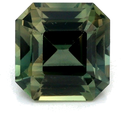 1.16 carat MULTI_COLOR Emerald Safyras (1)