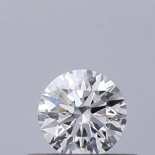 0.3 carat E-VS1 Excellent cut Natūralus Round Deimantas (1)