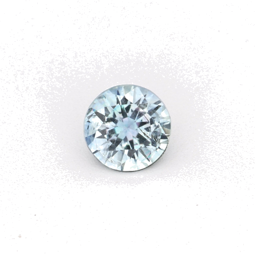 0.28 carat GREEN Round Safyras (1)