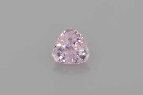 1.23 carat PINK Safyras (1)