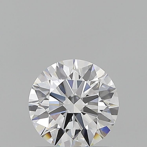 0.8 carat E-VS1 Excellent cut Natūralus Round Deimantas (1)