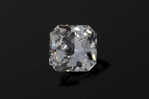 1.21 carat WHITE Safyras (1)