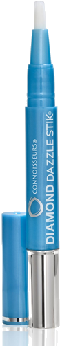 Connoisseurs Diamond Dazzle Stik ручка для чистки украшений (1)