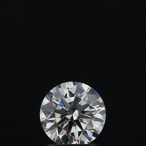 1.02 carat J-VS2 Excellent cut Natūralus Round Deimantas (1)