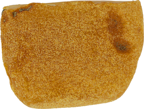 5,20 g Sea amber nugget (2)