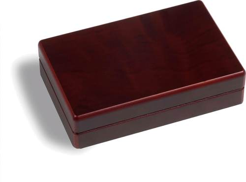 Boxes for Voltera Quadrum Mini Capsules (5)