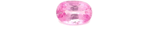 0.6 carat PINK Oval Safyras (1)