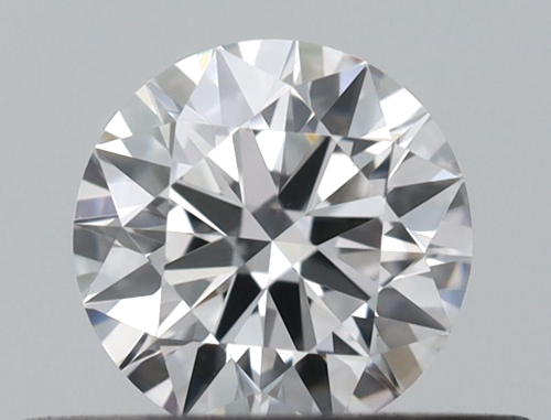 0.3 carat E-VS1 Very Good cut Natūralus Round Deimantas (1)