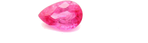 0.69 carat PINK Pear Safyras (1)