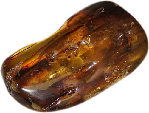 20 g Gintaro grynuolis (3)