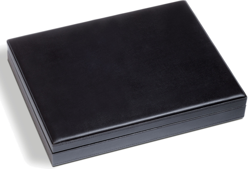 Бокс Presidio Trio (2)