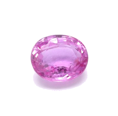 1.51 carat PINK BRILLIANTSTEP cut Oval Safyras (1)