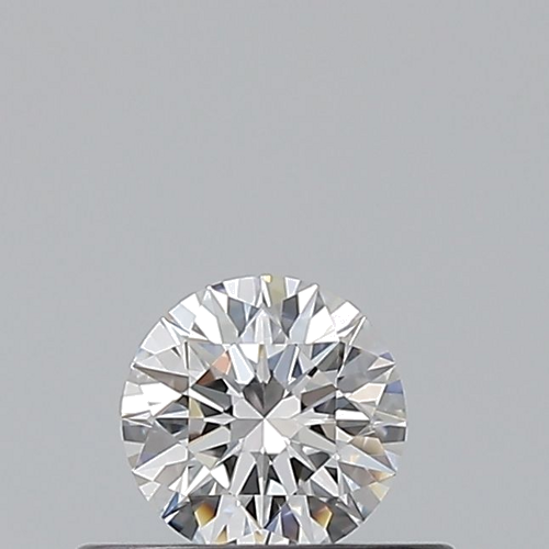 0.3 carat E-VS2 Excellent cut Natūralus Round Deimantas (1)