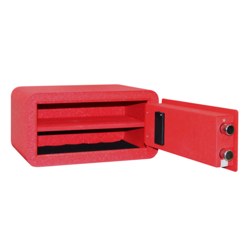 Home, Office or Hotel Safe Griffon MSR.20.E (12)