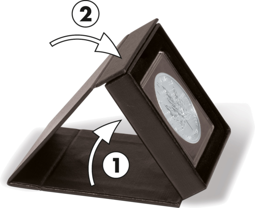 Въздушна кутия за представяне на монети (4)