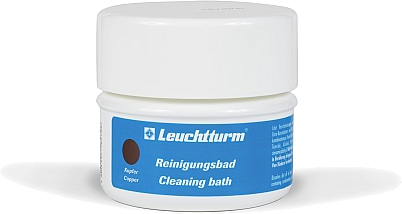 Течност за почистване на монети (3)