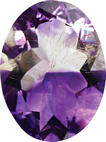 12 ct. Moroccan amethyst (Duoble Terminated) (1)