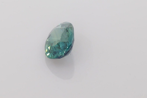 2.99 carat MULTI_COLOR Safyras (1)