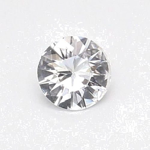 0.48 carat OTHER BRILLIANT cut Round Safyras (1)