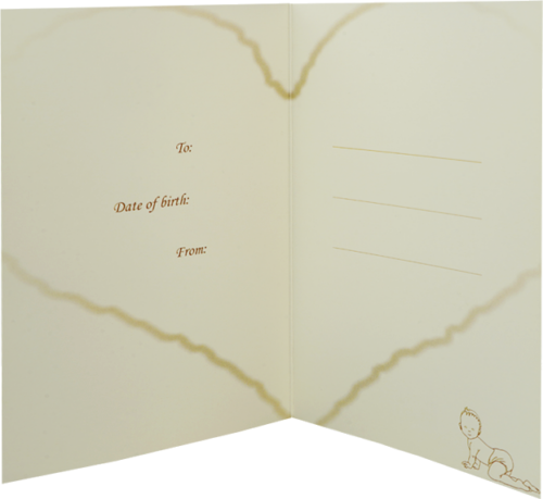 Сребърна монета 1/2 унция „Новородено бебе“ от Вирджинските острови (10)