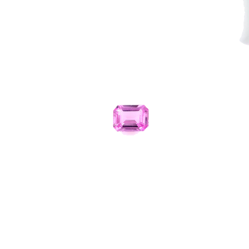 0.45 carat PINK Emerald Safyras (1)
