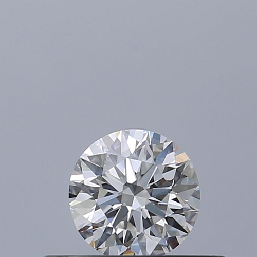 0.3 carat E-SI1 Excellent cut Natūralus Round Deimantas (1)