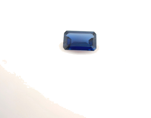 0.44 carat BLUE Emerald Safyras (1)