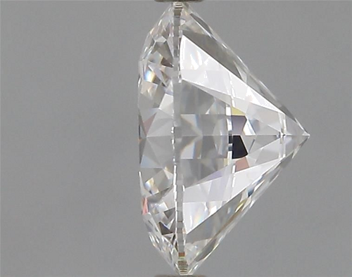 1.9 carat D-VVS1 Excellent cut Natūralus Round Deimantas (1)