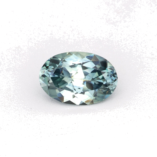 0.5 carat GREEN Oval Safyras (1)