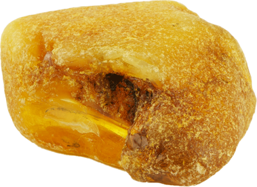 7,00 g Jūrinio Gintaro grynuolis (1)