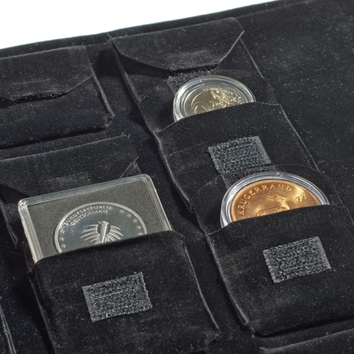 Case-roll for 24 coins (2)