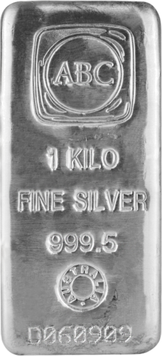 1 kg Silver Bar ABC (1)