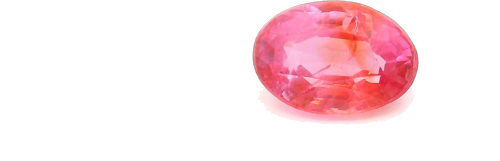 0.64 carat PINK Oval Safyras (1)
