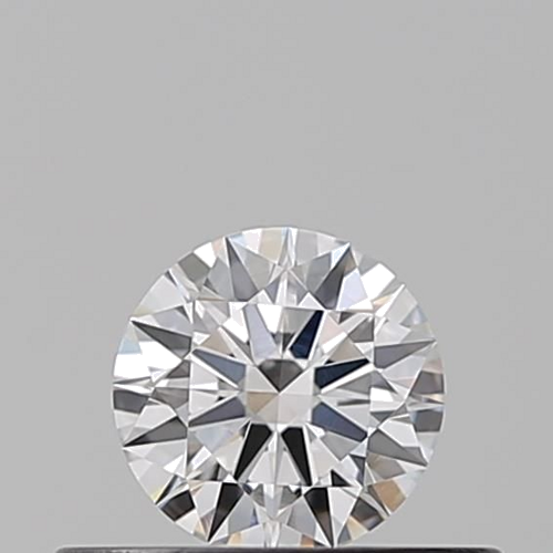 0.3 carat E-VS1 Excellent cut Natūralus Round Deimantas (1)
