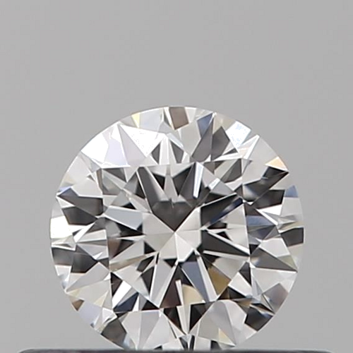 0.3 carat E-VS2 Excellent cut Natūralus Round Deimantas (1)