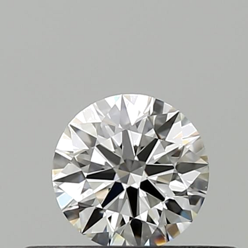 0.3 carat E-VS1 Excellent cut Natūralus Round Deimantas (1)