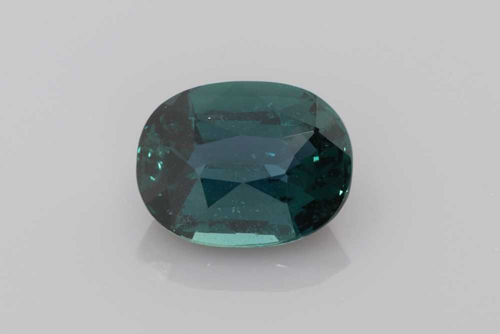 5.1 carat MULTI_COLOR Safyras (1)