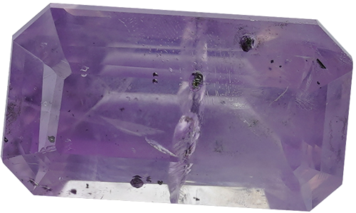 0,36 ct. Violetinis Safyras (1)