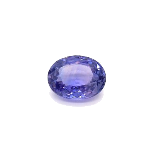 1.73 carat PURPLE BRILLIANTSTEP cut Oval Safyras (1)