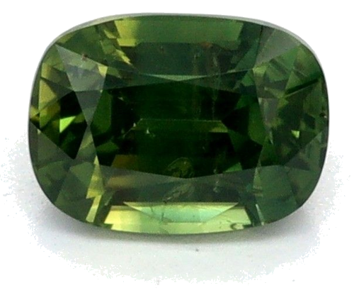 0.58 carat MULTI_COLOR Cushion Safyras (1)
