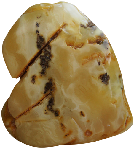 36 g Gintaro grynuolis (2)