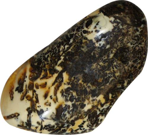 8,45 g Gintaro grynuolis (2)